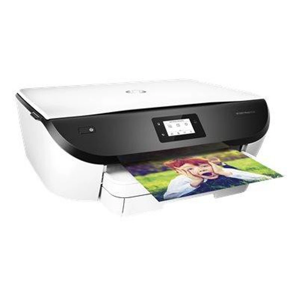HP ENVY PHOTO 6234 ALL-IN-ONE PRINTER HP ENVY PHOTO 6234 ALL-IN-ONE PRINTER