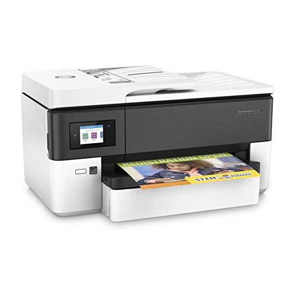 HP EQUIPO MULTIFUNCIÓN OFFICEJET PRO 7720 WIDE FORMAT PRINTER 20180360 HP EQUIPO MULTIFUNCIÓN OFFICEJET PRO 7720 WIDE FORMAT PRINTER 20180360