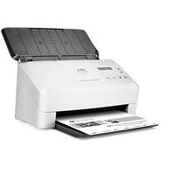 HP ESCANER SCANJET ENTFLW7000S3 SHEET-FEED L2757A HP COD. EXA_28668 EAN HP ESCANER SCANJET ENTFLW7000S3 SHEET-FEED L2757A HP COD. EXA_28668 EAN