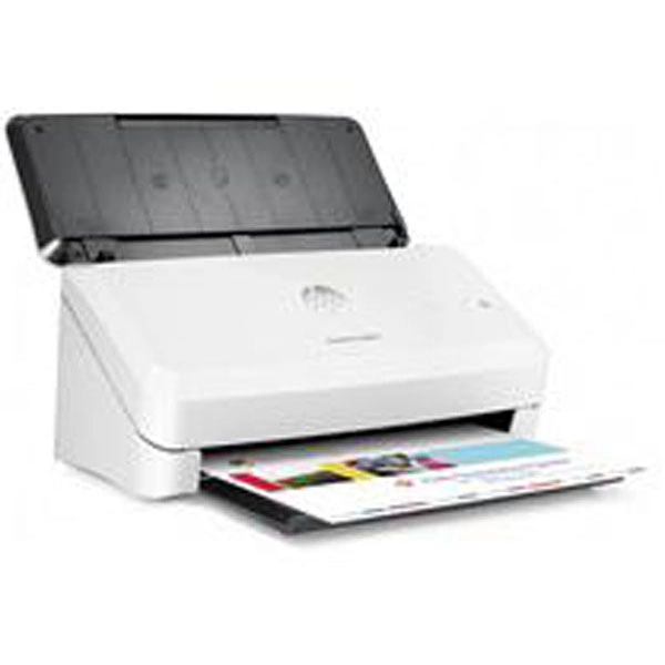 HP ESCANER SCANJET PRO 2000 S1 SHEETFEED L2759A HP COD. EXA_28669 EAN HP ESCANER SCANJET PRO 2000 S1 SHEETFEED L2759A HP COD. EXA_28669 EAN
