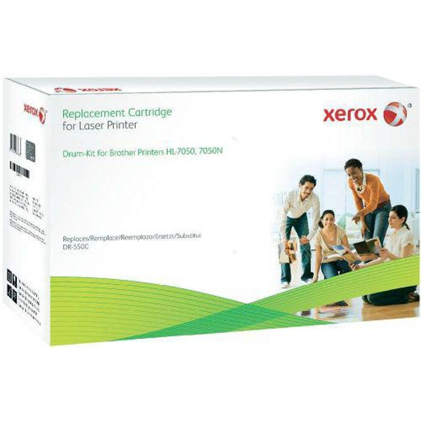 Xerox Everyday 201A (006R03459) TONER ORIGINAL AMARILLO 28810 Xerox Everyday 201A (006R03459) TONER ORIGINAL AMARILLO 28810