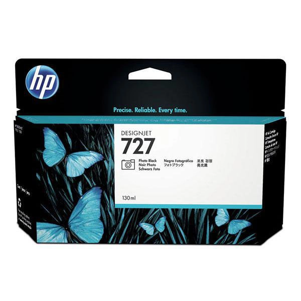 HP F9K04A TINTA ORIGINAL NEGRO 28841 HP F9K04A TINTA ORIGINAL NEGRO 28841