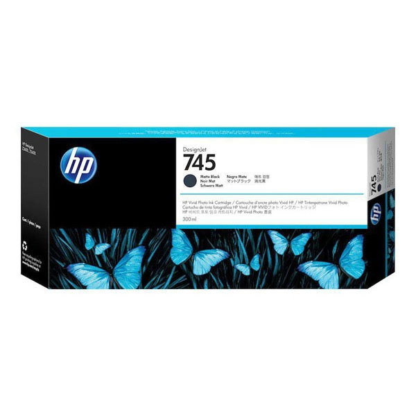HP F9K05A TINTA ORIGINAL NEGRO 28842 HP F9K05A TINTA ORIGINAL NEGRO 28842