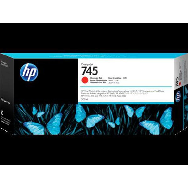 HP F9K06A TINTA ORIGINAL MAGENTA 28843 HP F9K06A TINTA ORIGINAL MAGENTA 28843