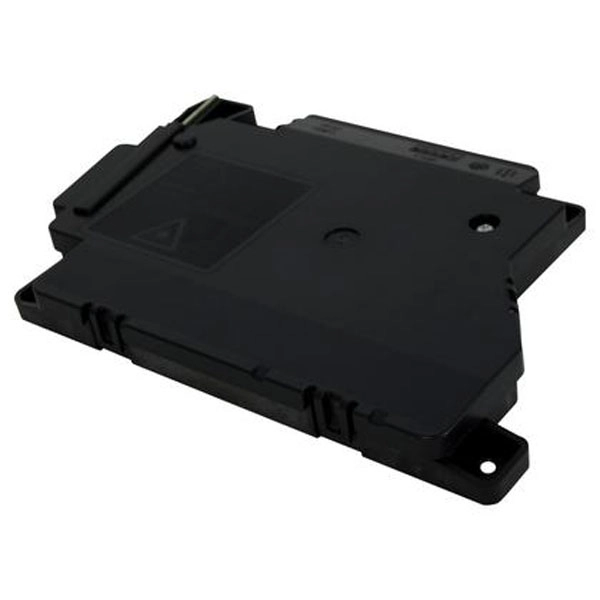 BROTHER LU9361001 (LU9361001) FUSOR ORIGINAL 28864 BROTHER LU9361001 (LU9361001) FUSOR ORIGINAL 28864