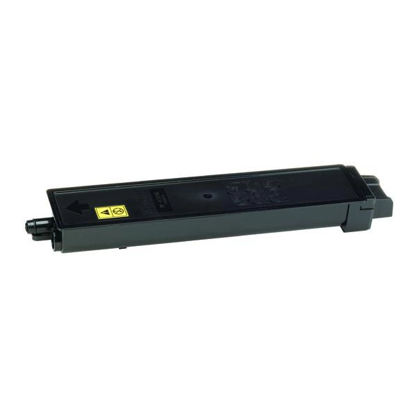 KYOCERA-MITA TK5280K (1T02TW0NL0) TONER ORIGINAL NEGRO 28875 KYOCERA-MITA TK5280K (1T02TW0NL0) TONER ORIGINAL NEGRO 28875