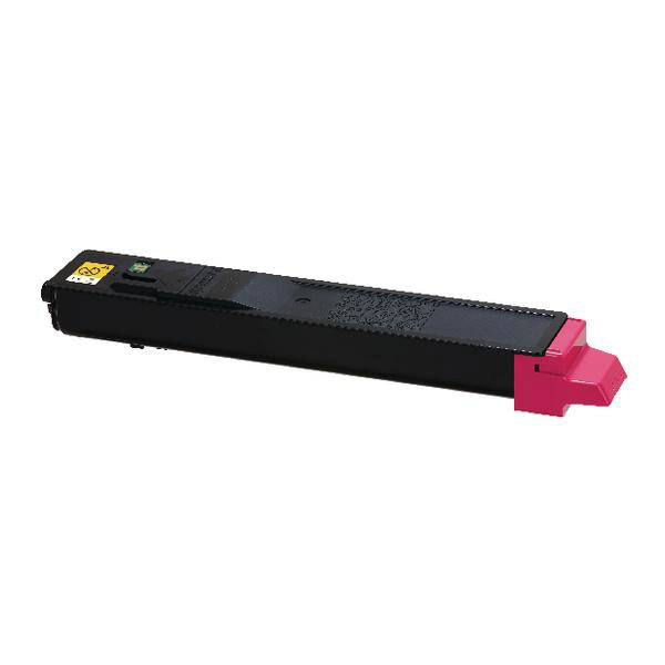 KYOCERA-MITA TK5280M (1T02TWBNL0) TONER ORIGINAL MAGENTA 28877 KYOCERA-MITA TK5280M (1T02TWBNL0) TONER ORIGINAL MAGENTA 28877