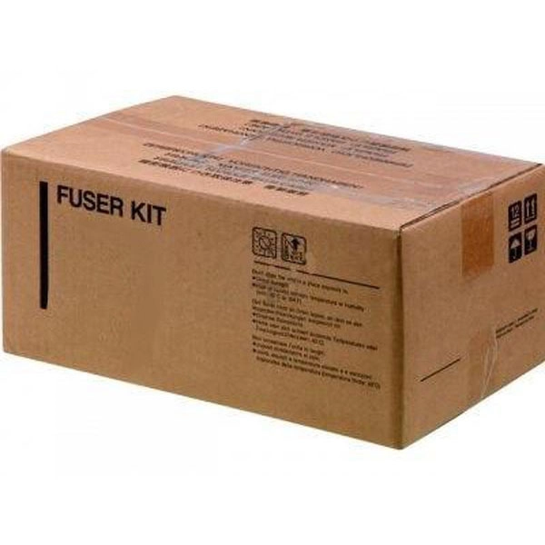 KYOCERA-MITA FK590 (302KV93040) FUSOR ORIGINAL 28914 KYOCERA-MITA FK590 (302KV93040) FUSOR ORIGINAL 28914