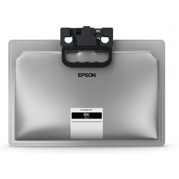 EPSON 96 XXL (C13T966140) TINTA ORIGINAL NEGRO 28977 EPSON 96 XXL (C13T966140) TINTA ORIGINAL NEGRO 28977