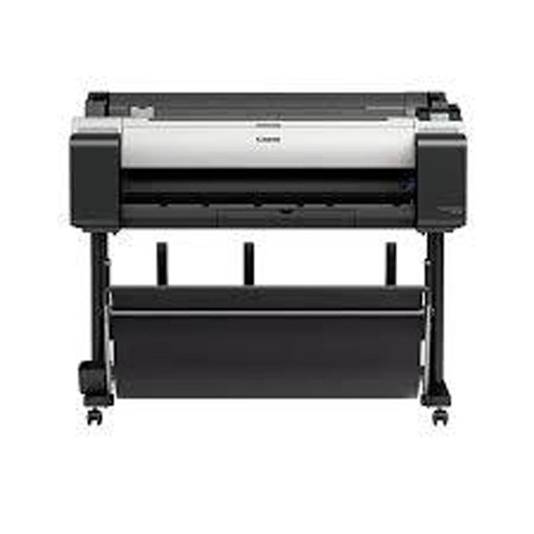 CANON IMPRESORA GRAN FORMATO TM-300 3058C003AA CANON COD. EXA_29183 CANON IMPRESORA GRAN FORMATO TM-300 3058C003AA CANON COD. EXA_29183