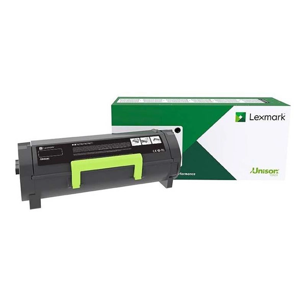 LEXMARK B232000 (B232000) TONER ORIGINAL NEGRO 29226 LEXMARK B232000 (B232000) TONER ORIGINAL NEGRO 29226