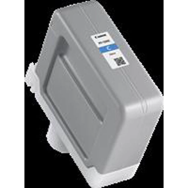 CANON PFI-1300C (0812C001AA) TINTA ORIGINAL CYAN 29720 CANON PFI-1300C (0812C001AA) TINTA ORIGINAL CYAN 29720