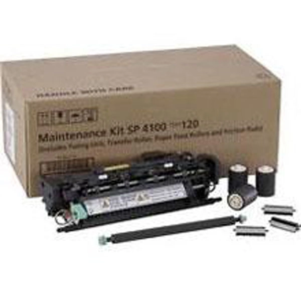 RICOH 407342 (407342) KIT MANTENIMIENTO ORIGINAL 29861 RICOH 407342 (407342) KIT MANTENIMIENTO ORIGINAL 29861