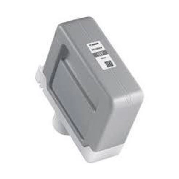 CANON PFI-1300GY (0817C001AA) TINTA ORIGINAL GRIS 29939 CANON PFI-1300GY (0817C001AA) TINTA ORIGINAL GRIS 29939