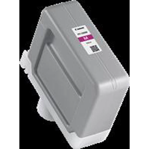 CANON PFI-1300M (0813C001AA) TINTA ORIGINAL MAGENTA 29940 CANON PFI-1300M (0813C001AA) TINTA ORIGINAL MAGENTA 29940