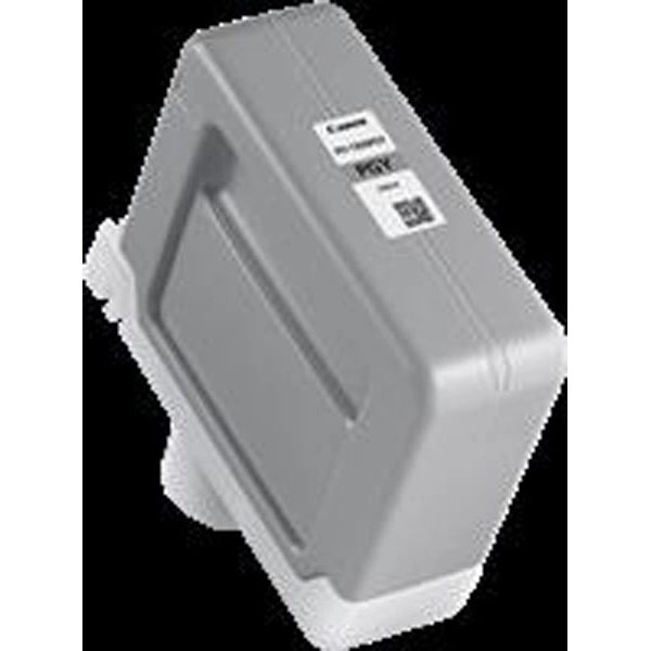 CANON PFI-1300PGY (0818C001AA) TINTA ORIGINAL GRIS 29948 CANON PFI-1300PGY (0818C001AA) TINTA ORIGINAL GRIS 29948
