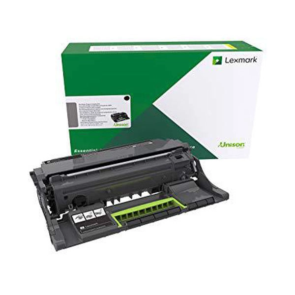 LEXMARK 56F0Z00 (56F0Z00) TAMBORES ORIGINAL NEGRO 29954 LEXMARK 56F0Z00 (56F0Z00) TAMBORES ORIGINAL NEGRO 29954