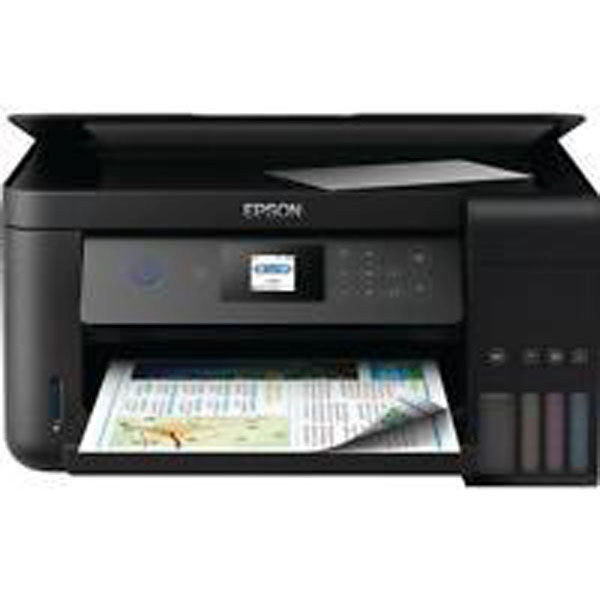 EPSON IMPRESORA ECO TANK ET-2750 C11CG22402 EPSON COD. EXA_30026 EPSON IMPRESORA ECO TANK ET-2750 C11CG22402 EPSON COD. EXA_30026
