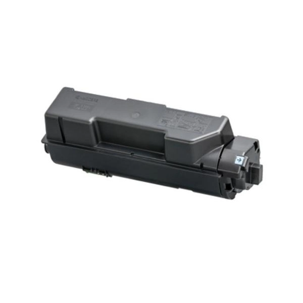 KYOCERA-MITA TK1160 (1T02RY0NL0) TONER ARCYRIS NEGRO 3010 KYOCERA-MITA TK1160 (1T02RY0NL0) TONER ARCYRIS NEGRO 3010