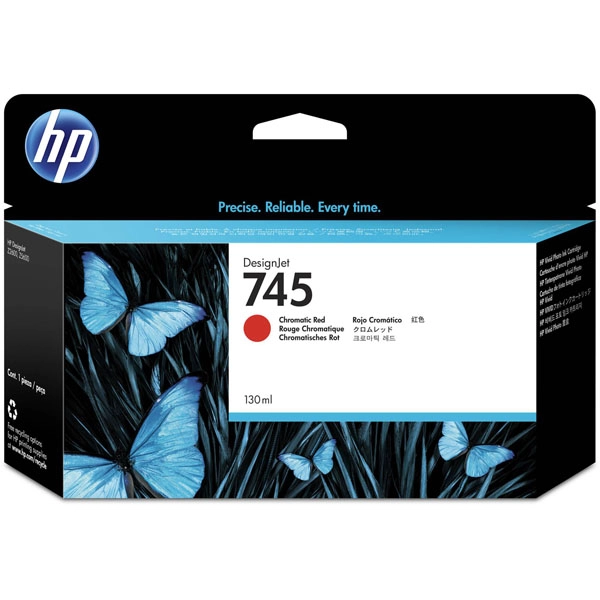 HP F9K00A TINTA ORIGINAL 30131 HP F9K00A TINTA ORIGINAL 30131