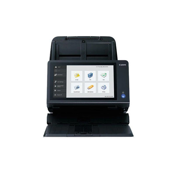 CANON ESCANER SCANFRONT 400 1255C003AB CANON COD. EXA_30263 EAN 4528472107110 CANON ESCANER SCANFRONT 400 1255C003AB CANON COD. EXA_30263 EAN 4528472107110