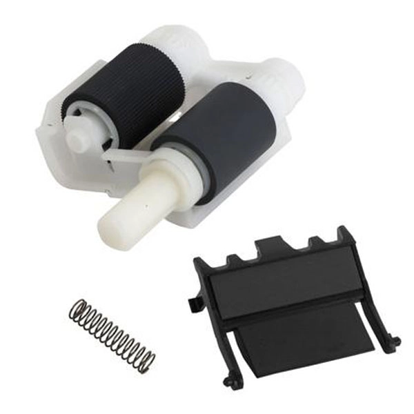 BROTHER D008GE001 (D008GE001) RODILLOS ORIGINAL 30311 BROTHER D008GE001 (D008GE001) RODILLOS ORIGINAL 30311