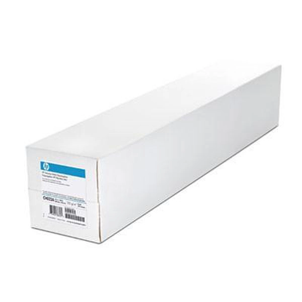 HP CH022A (CH022A) PAPEL PARA PLOTTER ORIGINAL 30324 HP CH022A (CH022A) PAPEL PARA PLOTTER ORIGINAL 30324