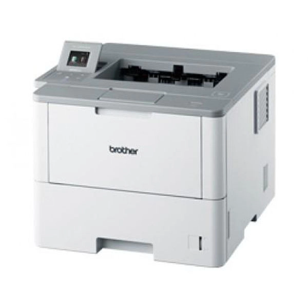 BROTHER IMPRESORA LÁSER MONOCROMO HL-L6400DW HLL6400DW BROTHER COD. EXA_30331 BROTHER IMPRESORA LÁSER MONOCROMO HL-L6400DW HLL6400DW BROTHER COD. EXA_30331