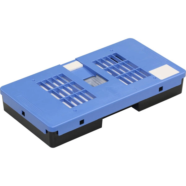 CANON MC-31 (1156C005AA) KIT MANTENIMIENTO ORIGINAL 30349 CANON MC-31 (1156C005AA) KIT MANTENIMIENTO ORIGINAL 30349