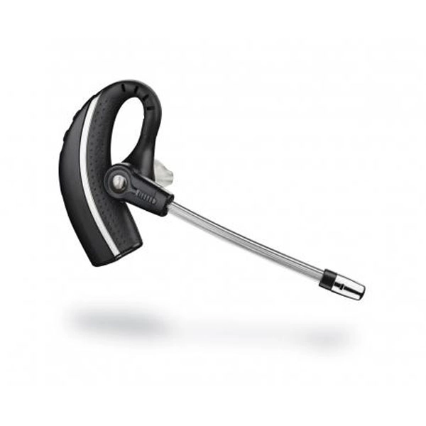 PLANTRONICS CS530A AURICULAR INALAMBRICO, SERIE CS500, MANOS LIBRES, ALCANCE 120 METROS, PROTECCION INTEGRADA ANTE LA EXPOSICIÓN DE RUIDOS 86305-02 PLANTRONICS COD. EXA_30414 EAN 5033588037408 PLANTRONICS CS530A AURICULAR INALAMBRICO, SERIE CS500, MANOS LIBRES, ALCANCE 120 METROS, PROTECCION INTEGRADA ANTE LA EXPOSICIÓN DE RUIDOS 86305-02 PLANTRONICS COD. EXA_30414 EAN 5033588037408