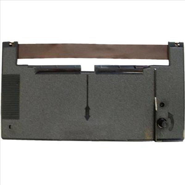 EPSON ERC18 (C43S015356) CINTA MÁQUINA DE ESCRIBIR/FAX ARCYRIS NEGRO 3053 EPSON ERC18 (C43S015356) CINTA MÁQUINA DE ESCRIBIR/FAX ARCYRIS NEGRO 3053