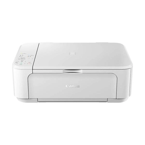 CANON IMPRESORA MULTIFUNCIÓN INJKET D - MG3650S WH 0515C109AA CANON COD. EXA_30619 CANON IMPRESORA MULTIFUNCIÓN INJKET D - MG3650S WH 0515C109AA CANON COD. EXA_30619