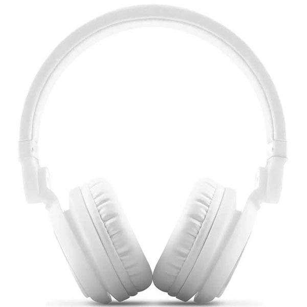 ENERGY HEADPHONES DJ2 WHITE MIC (FLIP-UP EAR CUPS, DETACHABLE CABLE , CONTROL TALK, FOLDABLE) 426737 ENERGY SISTEM COD. EXA_30640 EAN ENERGY HEADPHONES DJ2 WHITE MIC (FLIP-UP EAR CUPS, DETACHABLE CABLE , CONTROL TALK, FOLDABLE) 426737 ENERGY SISTEM COD. EXA_30640 EAN