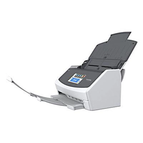 FUJITSU ESCANER SCANSNAP IX1500 PA03770-B001 FUJITSU COD. EXA_30662 EAN FUJITSU ESCANER SCANSNAP IX1500 PA03770-B001 FUJITSU COD. EXA_30662 EAN