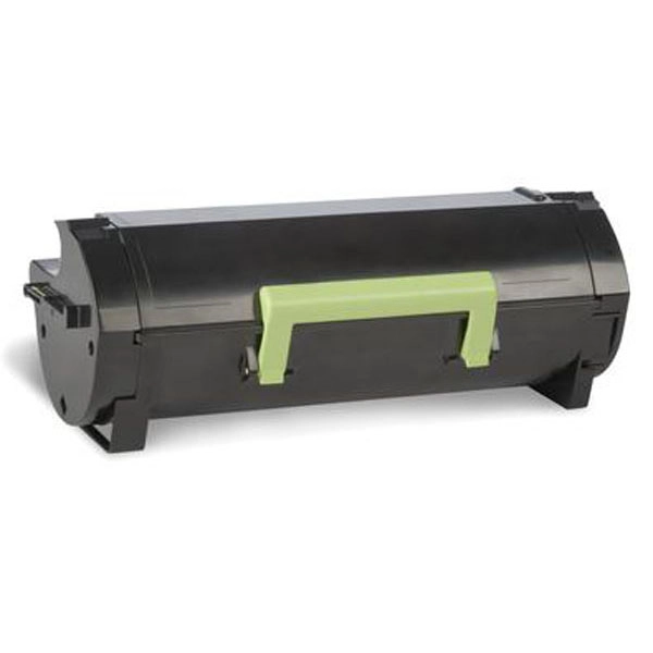 LEXMARK B242H00 (B242H00) TONER ORIGINAL NEGRO 30801 LEXMARK B242H00 (B242H00) TONER ORIGINAL NEGRO 30801