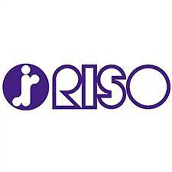 RISO S-7223E (S-7223E) TINTA ORIGINAL AMARILLO 30844 RISO S-7223E (S-7223E) TINTA ORIGINAL AMARILLO 30844