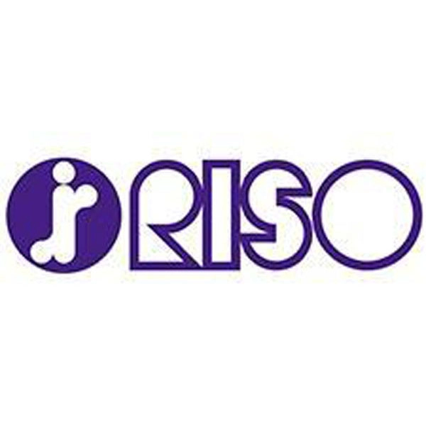 RISO S-4878E (S-4878E) TINTA ORIGINAL ROJO 30846 RISO S-4878E (S-4878E) TINTA ORIGINAL ROJO 30846