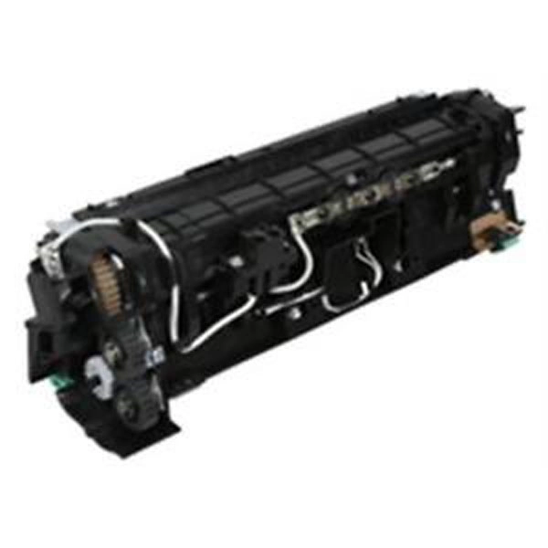 SAMSUNG FUSOR ML-3470D, 3471ND JC96-04535A SAMSUNG COD. EXA_30872 SAMSUNG FUSOR ML-3470D, 3471ND JC96-04535A SAMSUNG COD. EXA_30872