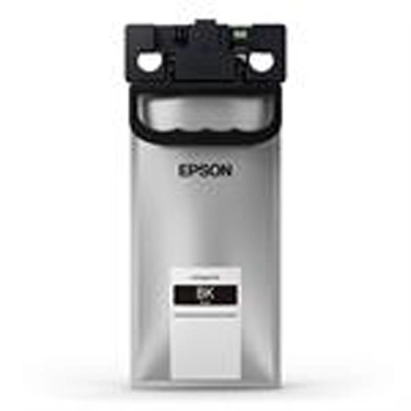 EPSON T965140 (C13T965140) TINTA ORIGINAL NEGRO 30929 EPSON T965140 (C13T965140) TINTA ORIGINAL NEGRO 30929