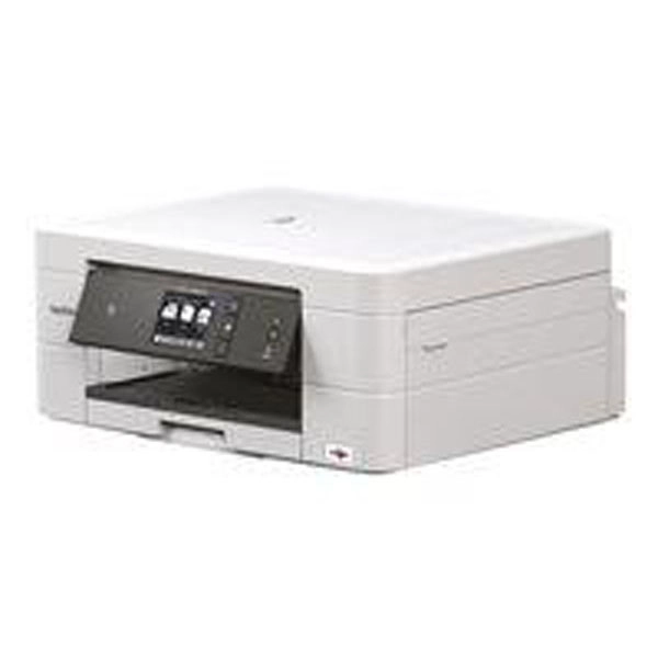 BROTHER EQUIPO MULTIFUNCIÓN INKJET MFC-J895DW MFCJ895DWZX1 BROTHER COD. EXA_31154 BROTHER EQUIPO MULTIFUNCIÓN INKJET MFC-J895DW MFCJ895DWZX1 BROTHER COD. EXA_31154