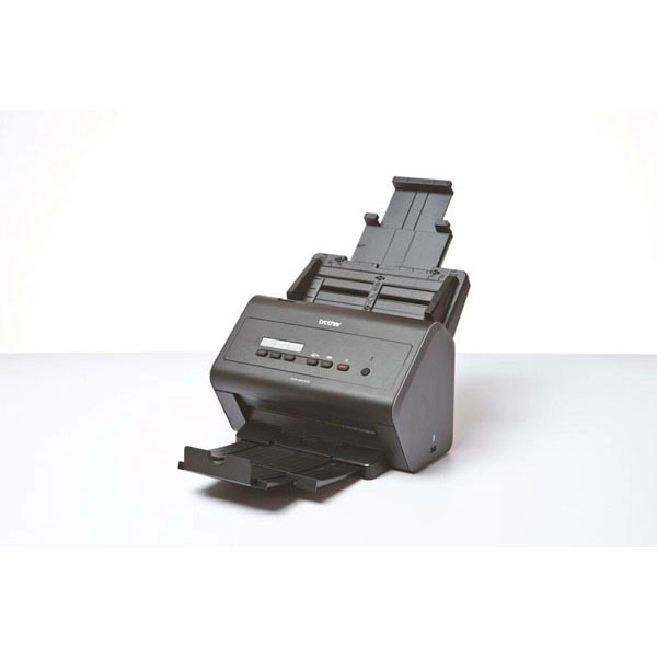 BROTHER ESCANER DEPARTAMENTAL USB 3.0, A4 CON UNA VELOCIDAD DE 50 PPM ADS3000NUX1 BROTHER COD. EXA_31362 EAN 4977766755245 BROTHER ESCANER DEPARTAMENTAL USB 3.0, A4 CON UNA VELOCIDAD DE 50 PPM ADS3000NUX1 BROTHER COD. EXA_31362 EAN 4977766755245