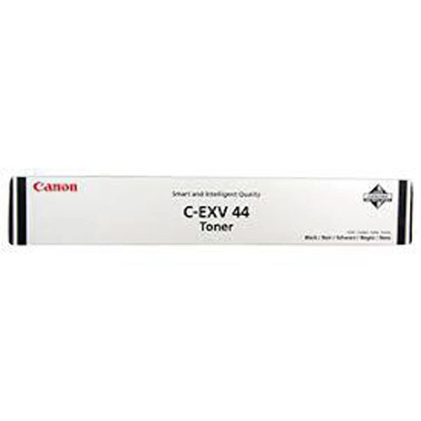 CANON TONER NEGRO IRC9200 SERIES, 9280, 9280 PRO / IR-ADV-C9200, 9270 PRO, 9280 / IR ADVANCE C9200, 9270 PRO, 9280 PRO - C-EXV 44 6941B002 CANON COD. EXA_31546 CANON TONER NEGRO IRC9200 SERIES, 9280, 9280 PRO / IR-ADV-C9200, 9270 PRO, 9280 / IR ADVANCE C9200, 9270 PRO, 9280 PRO - C-EXV 44 6941B002 CANON COD. EXA_31546