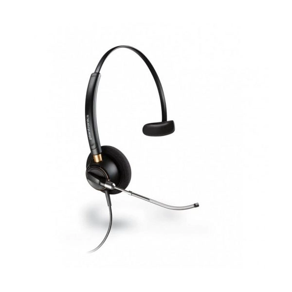 PLANTRONICS AURICULAR MONOAURAL DIADEMA ENCOREPRO HW510V 89435-02 PLANTRONICS COD. EXA_31744 EAN 5033588042839 PLANTRONICS AURICULAR MONOAURAL DIADEMA ENCOREPRO HW510V 89435-02 PLANTRONICS COD. EXA_31744 EAN 5033588042839
