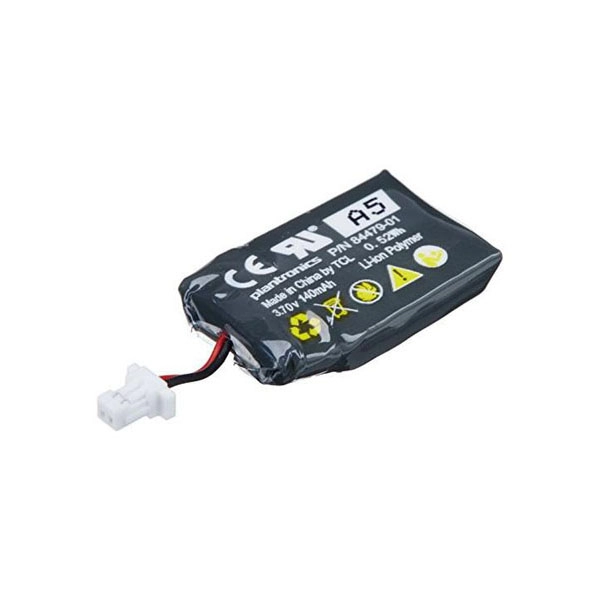 PLANTRONICS BATERIA PARA CS540 86180-01 PLANTRONICS COD. EXA_31859 EAN 017229136342 PLANTRONICS BATERIA PARA CS540 86180-01 PLANTRONICS COD. EXA_31859 EAN 017229136342