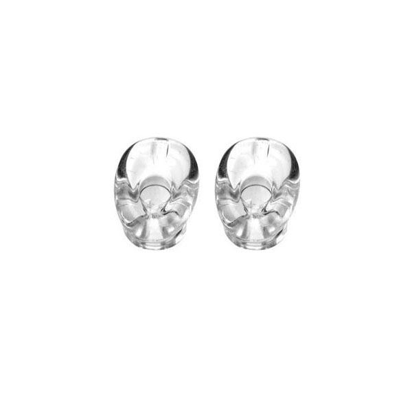 PLANTRONICS ALMOHADILLA DE GEL TAMAÑO MEDIANO PARA W440 / CS540 / W740 / WH500 / W745 (25 UNIDADES) 88941-01 PLANTRONICS COD. EXA_31860 EAN 0017229138629 PLANTRONICS ALMOHADILLA DE GEL TAMAÑO MEDIANO PARA W440 / CS540 / W740 / WH500 / W745 (25 UNIDADES) 88941-01 PLANTRONICS COD. EXA_31860 EAN 0017229138629