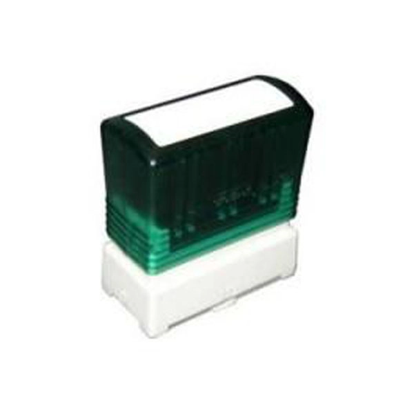 BROTHER PR-3030G (PR3030G6P) CINTA MÁQUINA DE ESCRIBIR/FAX ORIGINAL VERDE 32053 BROTHER PR-3030G (PR3030G6P) CINTA MÁQUINA DE ESCRIBIR/FAX ORIGINAL VERDE 32053