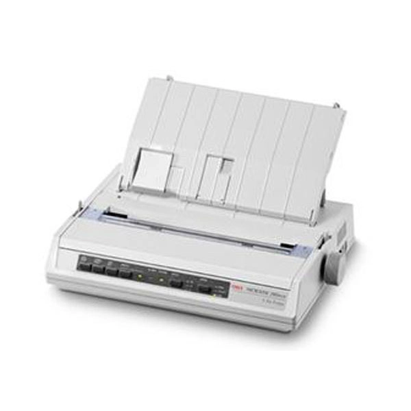 OKI IMPRESORA MATRICIAL ML-280ECO 42590033 OKI COD. EXA_32121 OKI IMPRESORA MATRICIAL ML-280ECO 42590033 OKI COD. EXA_32121