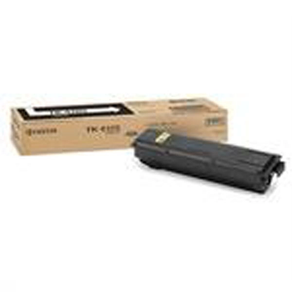 KYOCERA-MITA TK4105 (1T02NG0NL0) TONER ORIGINAL NEGRO 32268 KYOCERA-MITA TK4105 (1T02NG0NL0) TONER ORIGINAL NEGRO 32268
