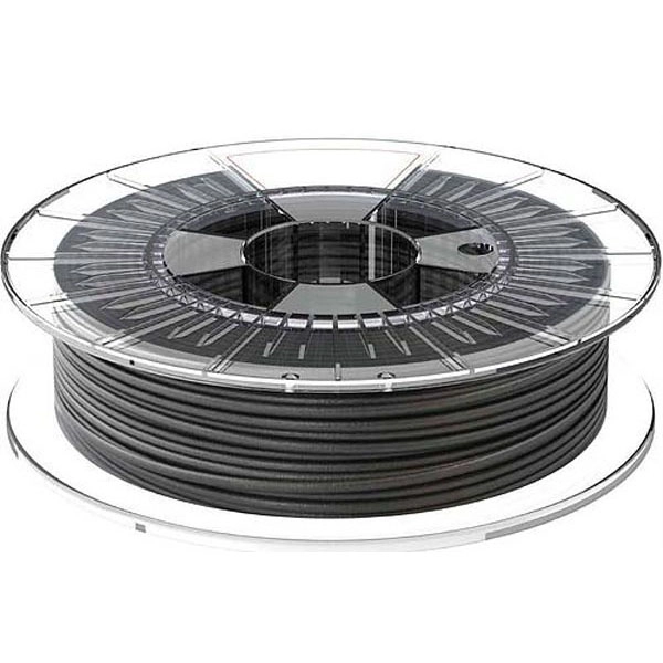 FIBERFEEL FILAMENTO CARBON 3D 175FFCARB-BLCK0500 FIBERFEEL COD. EXA_32340 EAN FIBERFEEL FILAMENTO CARBON 3D 175FFCARB-BLCK0500 FIBERFEEL COD. EXA_32340 EAN
