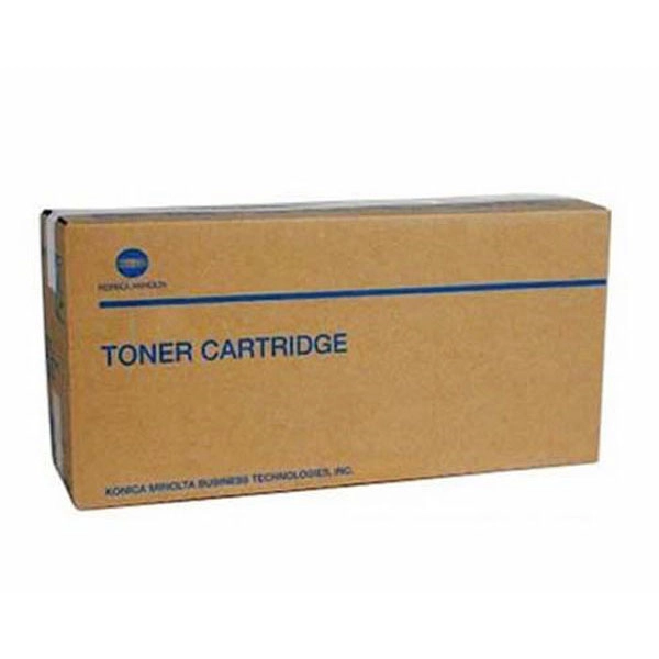 KONICA-MINOLTA TN711BK (A3VU150) TONER ORIGINAL NEGRO 32361 KONICA-MINOLTA TN711BK (A3VU150) TONER ORIGINAL NEGRO 32361